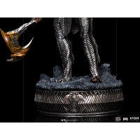 [Pre-Order] Iron Studios - Apocalypse - X-Men - BDS Art Scale 1/10