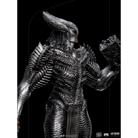 [Pre-Order] Iron Studios - Apocalypse - X-Men - BDS Art Scale 1/10