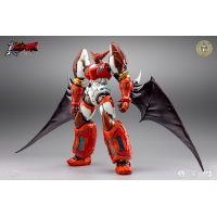 CCS TOYS -  GOKIN SHIN GETTER-1