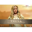 Hot Toys - MMS628 - Eternals - 1/6th scale Thena Collectible Figure