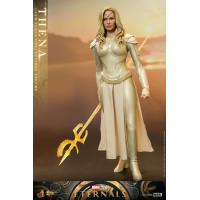 [Pre-Order] Hot Toys - MMS628 - Eternals - 1/6th scale Thena Collectible Figure