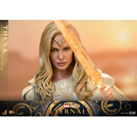 [Pre-Order] Hot Toys - MMS628 - Eternals - 1/6th scale Thena Collectible Figure