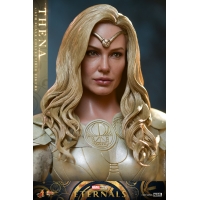 [Pre-Order] Hot Toys - MMS628 - Eternals - 1/6th scale Thena Collectible Figure