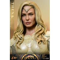 [Pre-Order] Hot Toys - MMS628 - Eternals - 1/6th scale Thena Collectible Figure