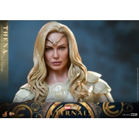 [Pre-Order] Hot Toys - MMS628 - Eternals - 1/6th scale Thena Collectible Figure