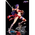 [Pre Order]OT STUDIO - SNK Official Licensed - Athena Asamiya 1/4 statue