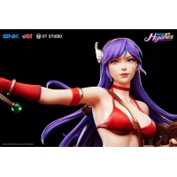 [Pre Order]OT STUDIO - SNK Official Licensed - Athena Asamiya 1/4 statue