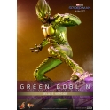 [Pre-Order] Hot Toys - MMS630 - Spider-Man: No Way Home - 1/6th scale Green Goblin Collectible Figure