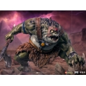 [Pre-Order] Iron Studios - Jaws Attack Demi Art Scale 1/20