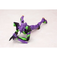 Kotobukiya - Purpose Humanoid Decisive Battle Weapon - EVA Unit 01