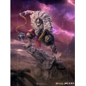 [Pre-Order] Iron Studios - Vultureman - BDS ThunderCats - Art Scale 1/10