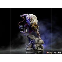 [Pre-Order] Iron Studios - Vultureman - BDS ThunderCats - Art Scale 1/10