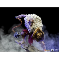 [Pre-Order] Iron Studios - Vultureman - BDS ThunderCats - Art Scale 1/10