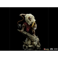 [Pre-Order] Iron Studios - Vultureman - BDS ThunderCats - Art Scale 1/10