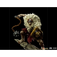 [Pre-Order] Iron Studios - Vultureman - BDS ThunderCats - Art Scale 1/10