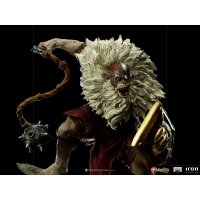 [Pre-Order] Iron Studios - Vultureman - BDS ThunderCats - Art Scale 1/10