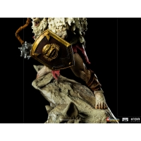 [Pre-Order] Iron Studios - Vultureman - BDS ThunderCats - Art Scale 1/10