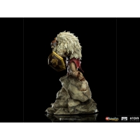 [Pre-Order] Iron Studios - Vultureman - BDS ThunderCats - Art Scale 1/10