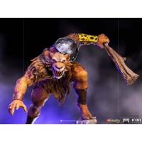 [Pre-Order] Iron Studios - Monkian - BDS ThunderCats - Art Scale 1/10