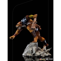 [Pre-Order] Iron Studios - Monkian - BDS ThunderCats - Art Scale 1/10