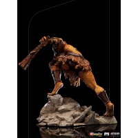 [Pre-Order] Iron Studios - Monkian - BDS ThunderCats - Art Scale 1/10