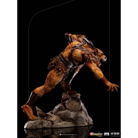 [Pre-Order] Iron Studios - Monkian - BDS ThunderCats - Art Scale 1/10