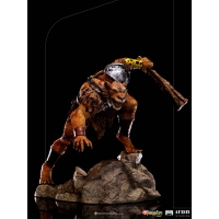 [Pre-Order] Iron Studios - Monkian - BDS ThunderCats - Art Scale 1/10