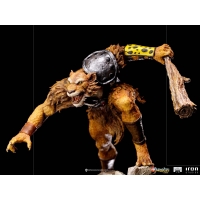 [Pre-Order] Iron Studios - Monkian - BDS ThunderCats - Art Scale 1/10