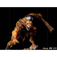 [Pre-Order] Iron Studios - Monkian - BDS ThunderCats - Art Scale 1/10