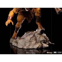 [Pre-Order] Iron Studios - Monkian - BDS ThunderCats - Art Scale 1/10