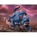 [Pre-Order] Iron Studios - Ma-Mutt - BDS ThunderCats - Art Scale 1/10