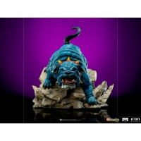 [Pre-Order] Iron Studios - Ma-Mutt - BDS ThunderCats - Art Scale 1/10