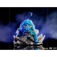 [Pre-Order] Iron Studios - Ma-Mutt - BDS ThunderCats - Art Scale 1/10