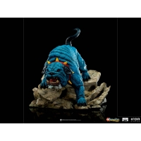 [Pre-Order] Iron Studios - Ma-Mutt - BDS ThunderCats - Art Scale 1/10