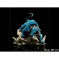 [Pre-Order] Iron Studios - Ma-Mutt - BDS ThunderCats - Art Scale 1/10