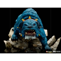 [Pre-Order] Iron Studios - Ma-Mutt - BDS ThunderCats - Art Scale 1/10