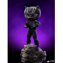 [Pre-Order] Iron Studios - Black Panther - The Infinity Saga - MiniCo