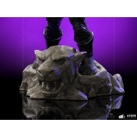 [Pre-Order] Iron Studios - Ma-Mutt - BDS ThunderCats - Art Scale 1/10