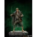 [Pre-Order] Iron Studios - Frodo - BDS – The Lord of the Rings - Art Scale 1/10