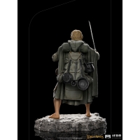 [Pre-Order] Iron Studios - Frodo - BDS – The Lord of the Rings - Art Scale 1/10