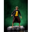 [Pre-Order] Iron Studios - Frodo - BDS – The Lord of the Rings - Art Scale 1/10