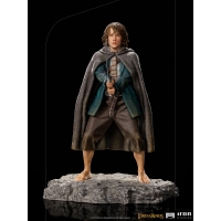 [Pre-Order] Iron Studios - Merry - BDS – The Lord of the Rings - Art Scale 1/10