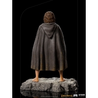 [Pre-Order] Iron Studios - Merry - BDS – The Lord of the Rings - Art Scale 1/10