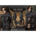 [Pre-Order] PRIME1 STUDIO - PMDUNE-01: PAUL ATREIDES STILLSUIT EDITION (DUNE)