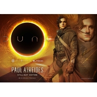 [Pre-Order] PRIME1 STUDIO - PMDUNE-01: PAUL ATREIDES STILLSUIT EDITION (DUNE)