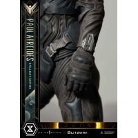 [Pre-Order] PRIME1 STUDIO - PMDUNE-01: PAUL ATREIDES STILLSUIT EDITION (DUNE)