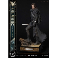 [Pre-Order] PRIME1 STUDIO - PMDUNE-01: PAUL ATREIDES STILLSUIT EDITION (DUNE)