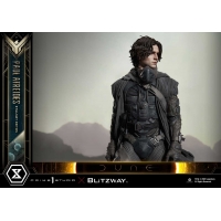 [Pre-Order] PRIME1 STUDIO - PMDUNE-01: PAUL ATREIDES STILLSUIT EDITION (DUNE)