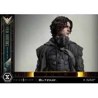 [Pre-Order] PRIME1 STUDIO - PMDUNE-01: PAUL ATREIDES STILLSUIT EDITION (DUNE)