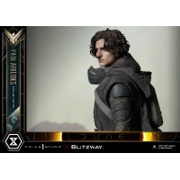 [Pre-Order] PRIME1 STUDIO - PMDUNE-01: PAUL ATREIDES STILLSUIT EDITION (DUNE)